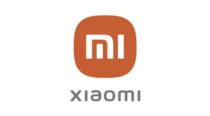 Xiaomi logótipo