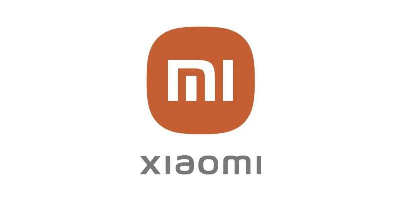 Xiaomi: Carregamento de 200W sacrifica a vida da bateria Xiaomi: Carregamento de 200W sacrifica a vida da bateria