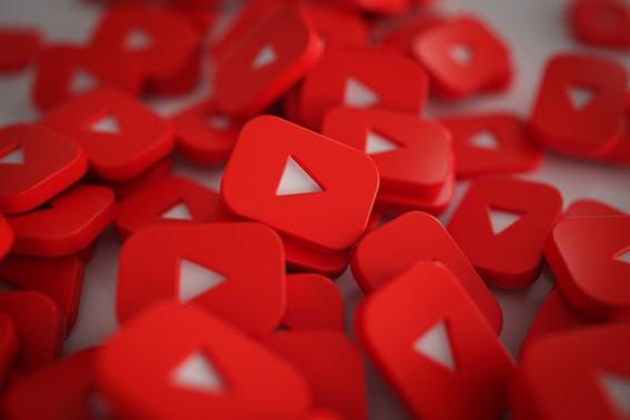 Como Criar um Canal do YouTube da Maneira Certa: Dicas e Requisitos para o Branding do Canal Como Criar um Canal do YouTube da Maneira Certa: Dicas e Requisitos para o Branding do Canal