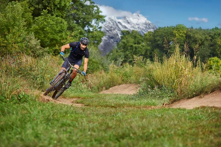 Garmin anuncia o Rally para quem quer superar os seus limites no ciclismo Garmin anuncia o Rally para quem quer superar os seus limites no ciclismo