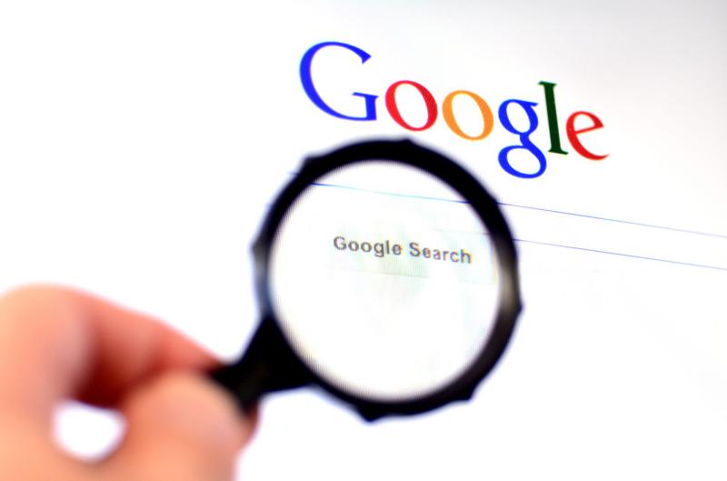 Google descontinua ferramenta com mais de 20 anos Google descontinua ferramenta com mais de 20 anos