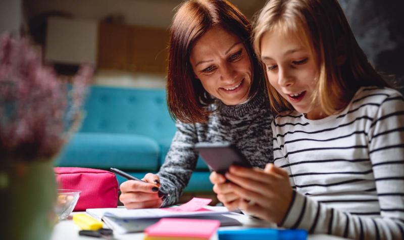 Instagram em apuros por recolher dados pessoais das crianças Instagram em apuros por recolher dados pessoais das crianças