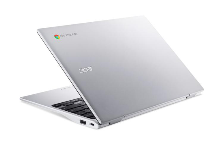 Acer anuncia o novo Chromebook 311 com preço interessante Acer anuncia o novo Chromebook 311 com preço interessante