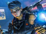 Apex Legends Passe