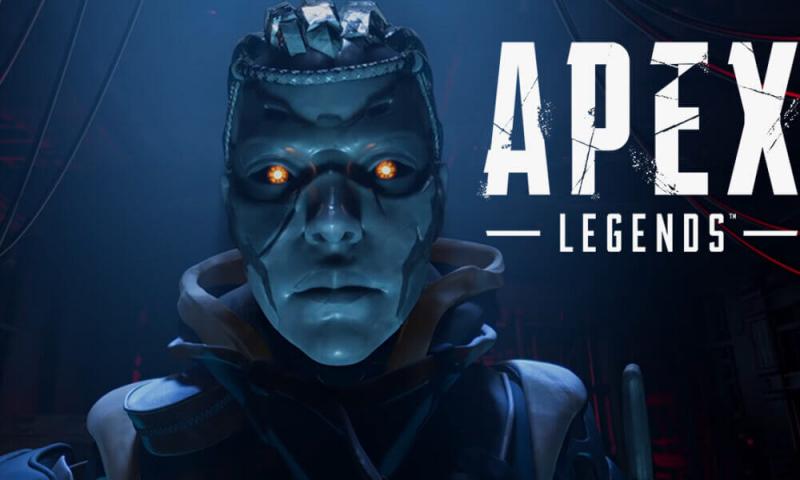 Apex Legends: Revelado quando os jogos classificados chegam ao Arenas Apex Legends: Revelado quando os jogos classificados chegam ao Arenas