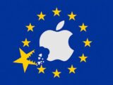 Apple Comissão Europeia
