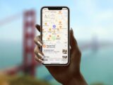 Apple Maps