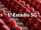 Benfica