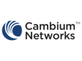 Cambium Networks