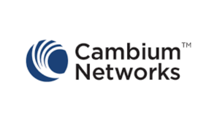 Cambium Networks