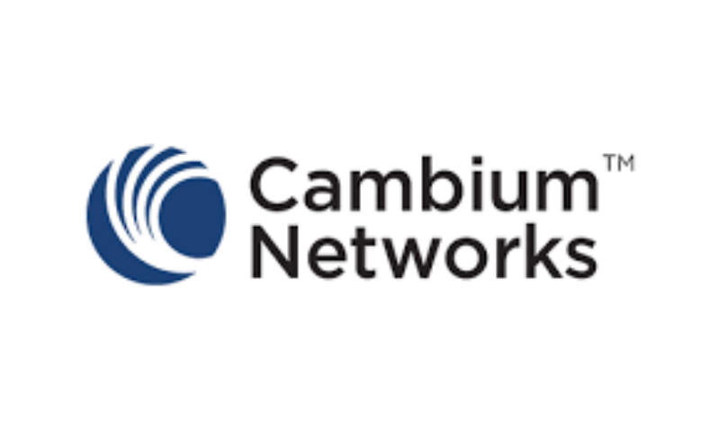Hikvision e Cambium Networks com parceira na implantação de soluções de segurança Hikvision e Cambium Networks com parceira na implantação de soluções de segurança