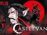 Castlevania