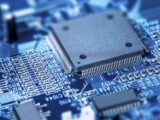GlobalFoundries