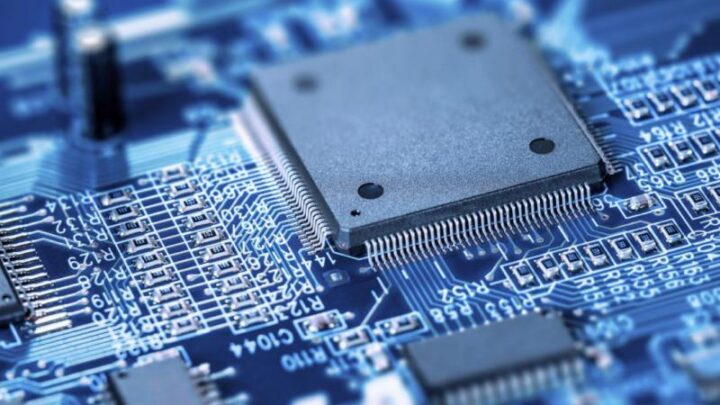 GlobalFoundries