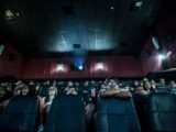Cinema NOS