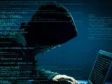 hackers NATO telescópio