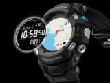 G-Shock