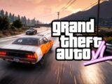 GTA 6