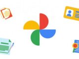 Google Fotos localização