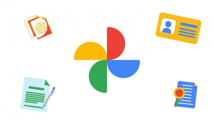 Google Fotos está a testar nova ferramenta muito útil Google Fotos está a testar nova ferramenta muito útil