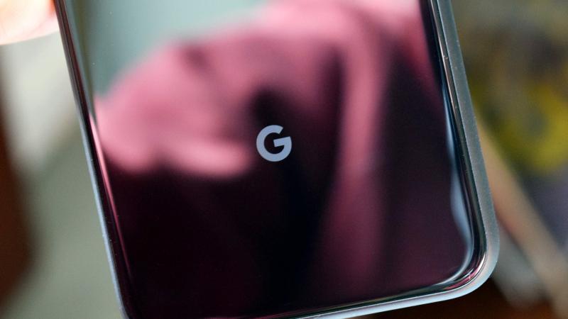 Google afasta-se da Qualcomm e Pixel 6 chegará com processador próprio Google afasta-se da Qualcomm e Pixel 6 chegará com processador próprio