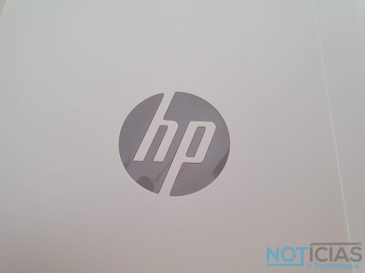 Atenção: Tem uma impressora HP? Este artigo é para si Atenção: Tem uma impressora HP? Este artigo é para si
