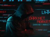 Killnet Hackers
