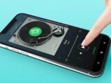 Hey Spotify DJ