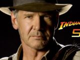 Indiana Jones 5