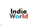 Indie World