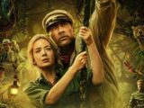 Jungle Cruise