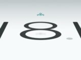 LineageOS 18.1