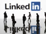 LinkedIn chatbot
