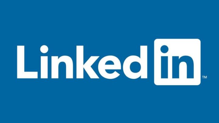 LinkedIn