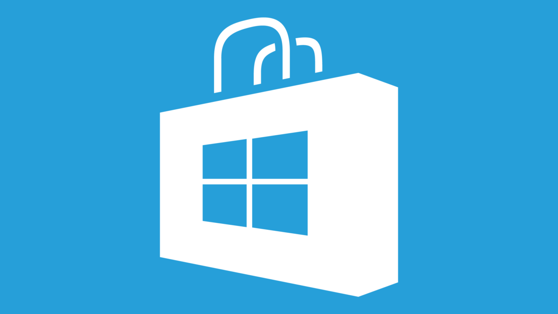 Microsoft Store do Windows 11 recebe recurso muito solicitado pelos utilizadores Microsoft Store do Windows 11 recebe recurso muito solicitado pelos utilizadores