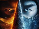 Mortal Kombat