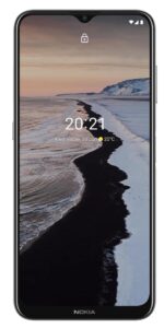 Nokia G10