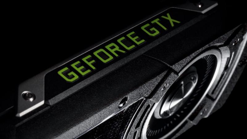Não se deixe enganar: a nova Geforce GTX 1630 parece ser uma Geforce GTX 1050 Ti disfarçada Não se deixe enganar: a nova Geforce GTX 1630 parece ser uma Geforce GTX 1050 Ti disfarçada