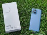 OPPO Find X3 Pro