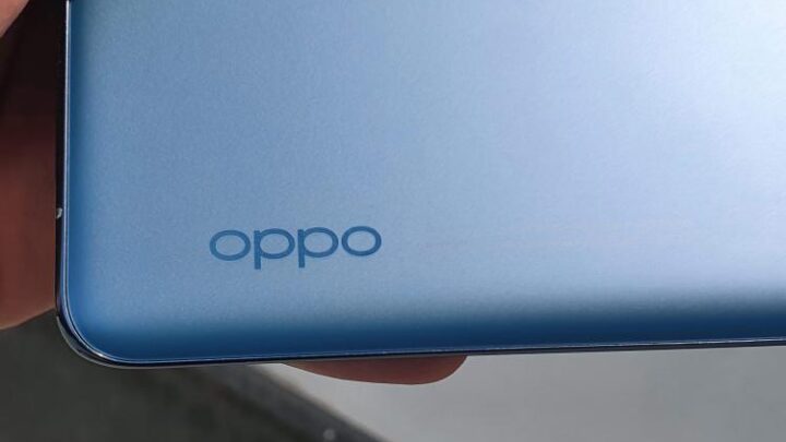 OPPO Find X3 Pro