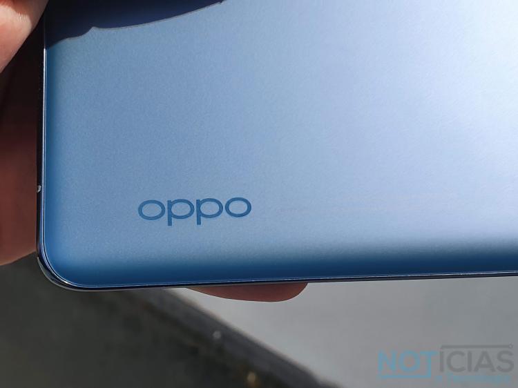 Tem um smartphone da OPPO? Saiba se irá receber o Android 14 Tem um smartphone da OPPO? Saiba se irá receber o Android 14