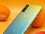 OnePlus Nord LE
