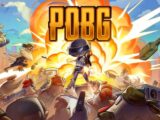 POBG