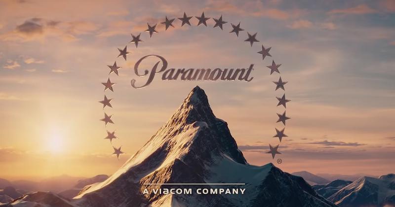 Paramount+ anuncia a chegada à Europa: Mais um rival para a Netflix Paramount+ anuncia a chegada à Europa: Mais um rival para a Netflix