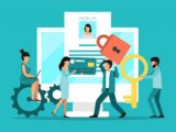 Política de Privacidade