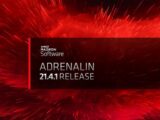 Radeon 21.4.1