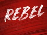 Rebel