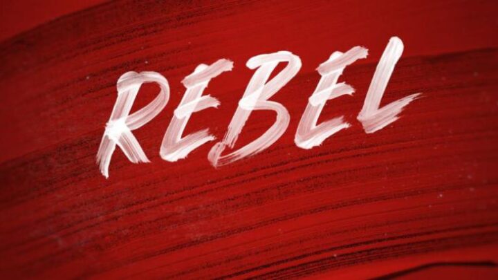 Rebel