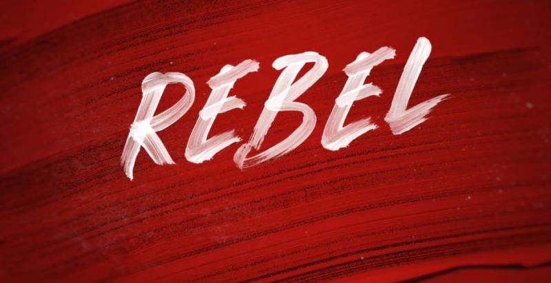 Disney+ revela a data de estreia de Rebel Disney+ revela a data de estreia de Rebel