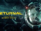 Returnal